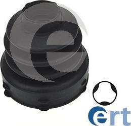 ERT 500436 - Bellow, drive shaft car-mod.net