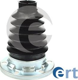 ERT 500559T - Bellow, drive shaft car-mod.net