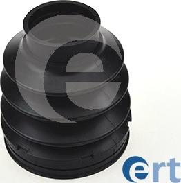 ERT 500561T - Bellow, drive shaft car-mod.net