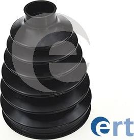 ERT 500538T - Bellow, drive shaft car-mod.net