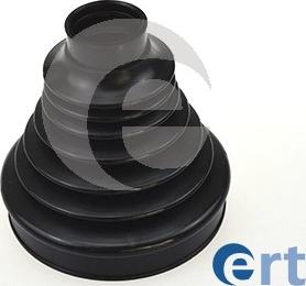 ERT 500527T - Bellow, drive shaft car-mod.net