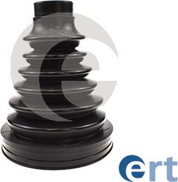 ERT 500574T - Bellow, drive shaft car-mod.net