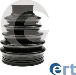 ERT 500571T - Bellow, drive shaft car-mod.net