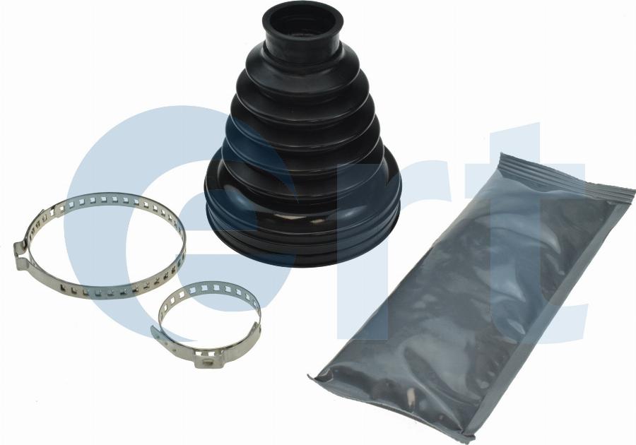 ERT 500696T - Bellow, drive shaft car-mod.net