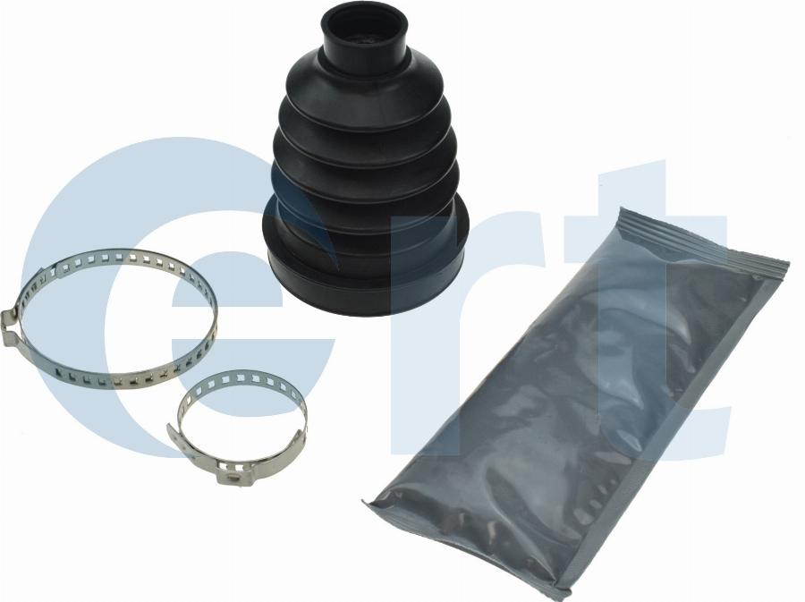 ERT 500690T - Bellow, drive shaft car-mod.net