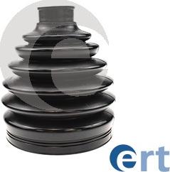ERT 500645 - Bellow, drive shaft car-mod.net