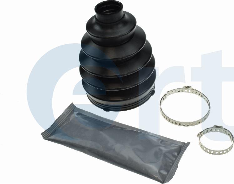 ERT 500646T - Bellow, drive shaft car-mod.net