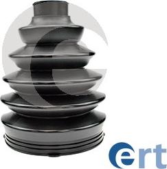 ERT 500646 - Bellow, drive shaft car-mod.net