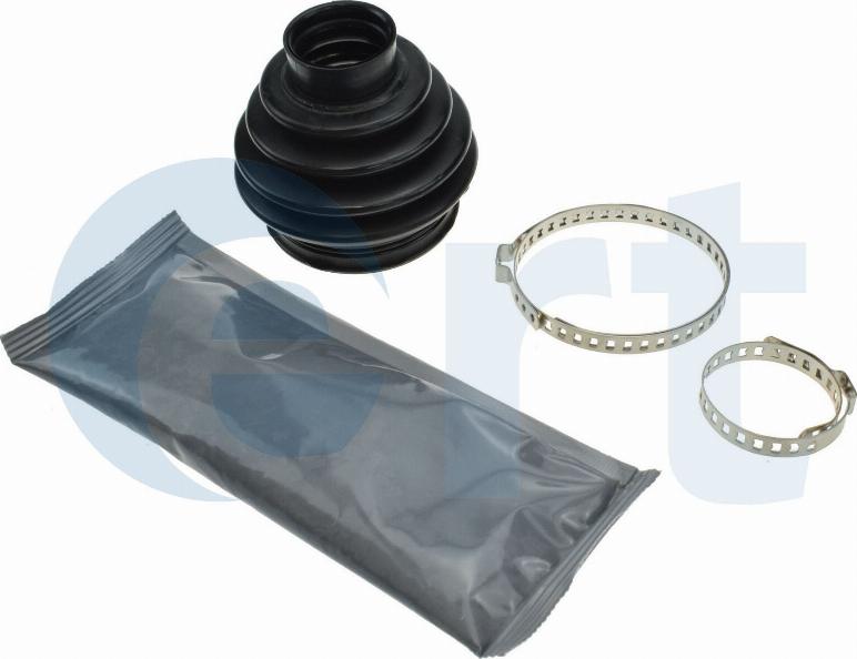 ERT 500641T - Bellow, drive shaft car-mod.net
