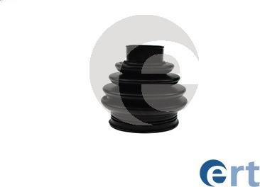 ERT 500641 - Bellow, drive shaft car-mod.net