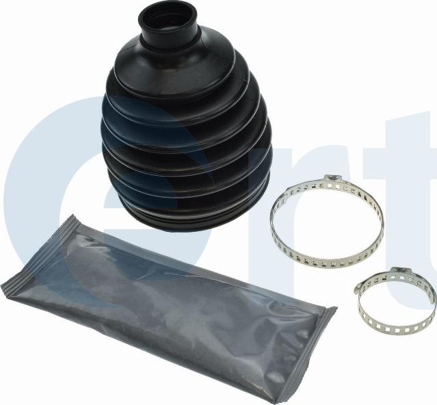 ERT 500642T - Bellow, drive shaft car-mod.net