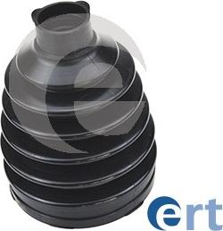ERT 500634T - Bellow, drive shaft car-mod.net