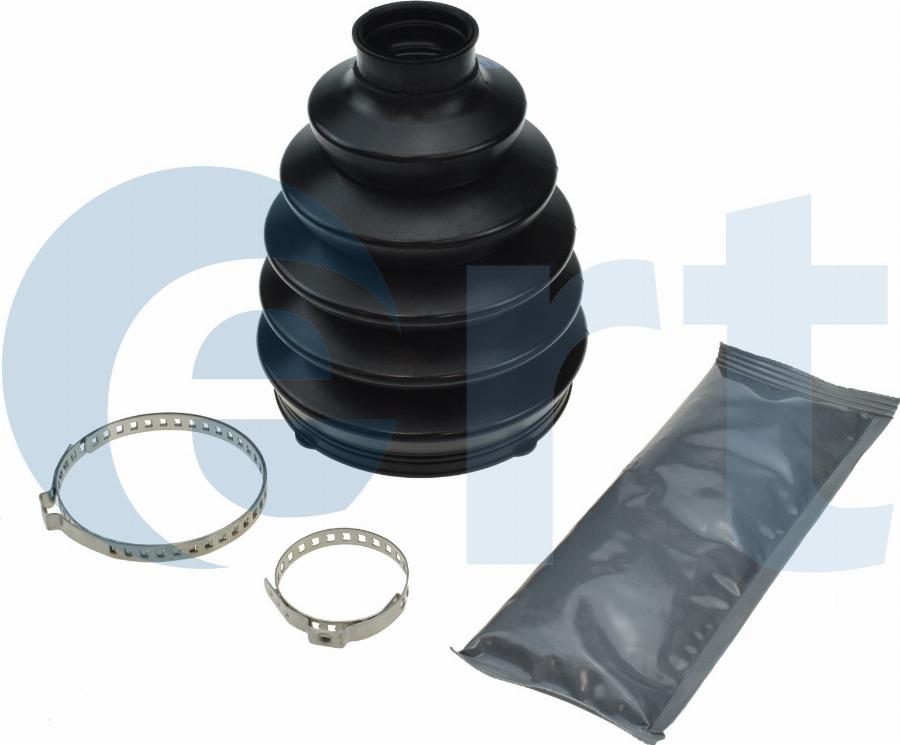 ERT 500679T - Bellow, drive shaft car-mod.net