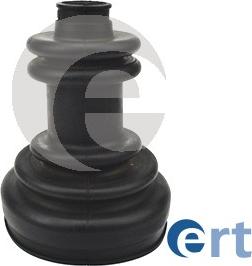 ERT 500097 - Bellow, drive shaft car-mod.net