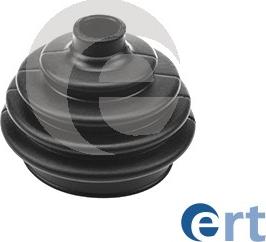 ERT 500042E - Bellow, drive shaft car-mod.net
