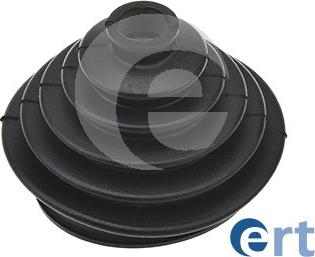 ERT 500055 - Bellow, drive shaft car-mod.net