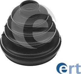 ERT 500050 - Bellow, drive shaft car-mod.net