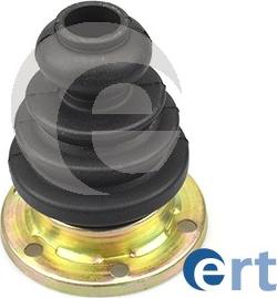 ERT 500058 - Bellow, drive shaft car-mod.net