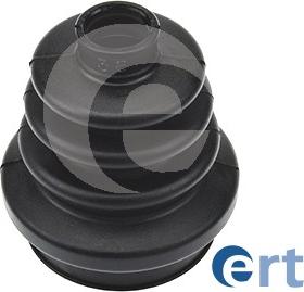 ERT 500066 - Bellow, drive shaft car-mod.net