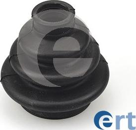 ERT 500002 - Bellow, drive shaft car-mod.net