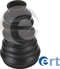 ERT 500012T - Bellow, drive shaft car-mod.net