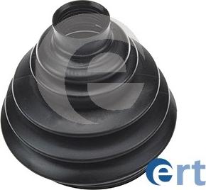 ERT 500030T - Bellow, drive shaft car-mod.net