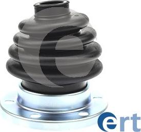 ERT 500029 - Bellow, drive shaft car-mod.net
