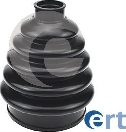 ERT 500020T - Bellow, drive shaft car-mod.net