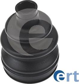 ERT 500022 - Bellow, drive shaft car-mod.net