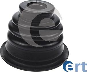 ERT 500077 - Bellow, drive shaft car-mod.net