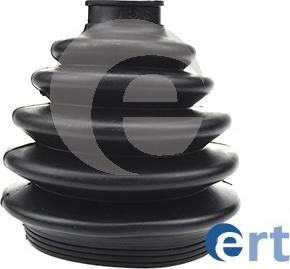 ERT 500104T - Bellow, drive shaft car-mod.net