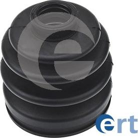 ERT 500106 - Bellow, drive shaft car-mod.net