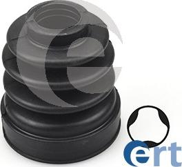 ERT 500185 - Bellow, drive shaft car-mod.net