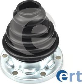 ERT 500138 - Bellow, drive shaft car-mod.net