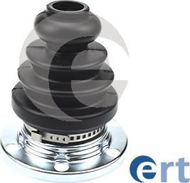 ERT 500132 - Bellow, drive shaft car-mod.net