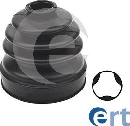 ERT 500365 - Bellow, drive shaft car-mod.net