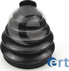 ERT 500306T - Bellow, drive shaft car-mod.net