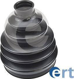 ERT 500336T - Bellow, drive shaft car-mod.net