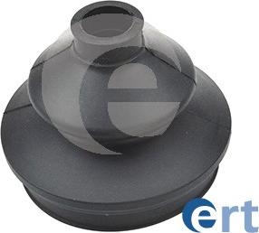 ERT 500332 - Bellow, drive shaft car-mod.net