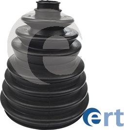 ERT 500325E - Bellow, drive shaft car-mod.net