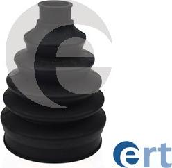 ERT 500240T - Bellow, drive shaft car-mod.net