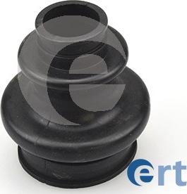 ERT 500214 - Bellow, drive shaft car-mod.net