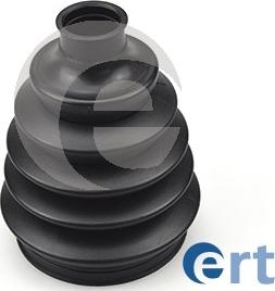ERT 500285T - Bellow, drive shaft car-mod.net