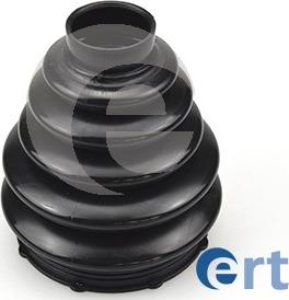 ERT 500226T - Bellow, drive shaft car-mod.net