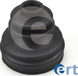 ERT 500270 - Bellow, drive shaft car-mod.net