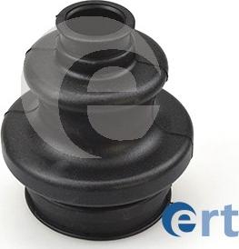 ERT 500278 - Bellow, drive shaft car-mod.net
