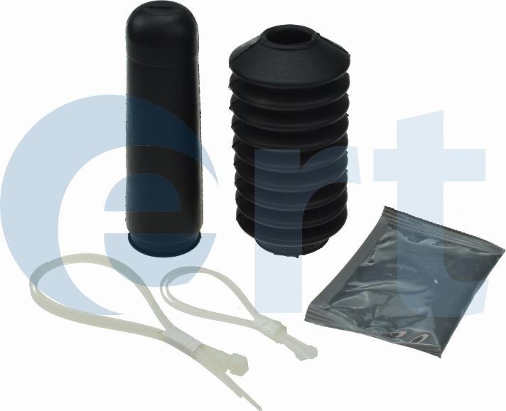 ERT 510456 - Bellow Set, steering car-mod.net