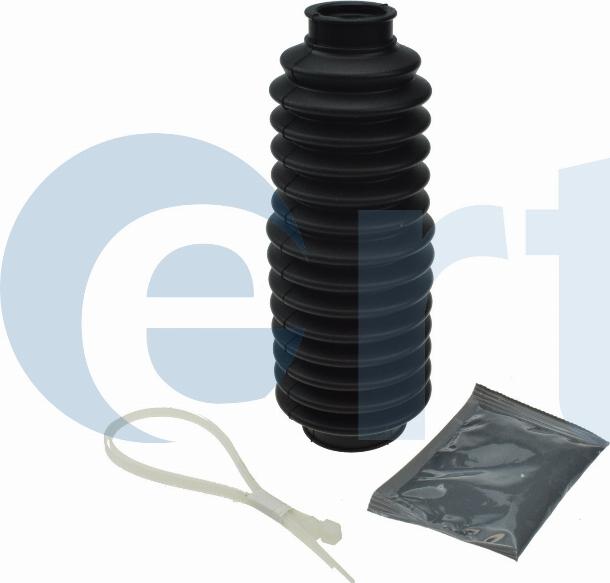 ERT 510435 - Bellow Set, steering car-mod.net