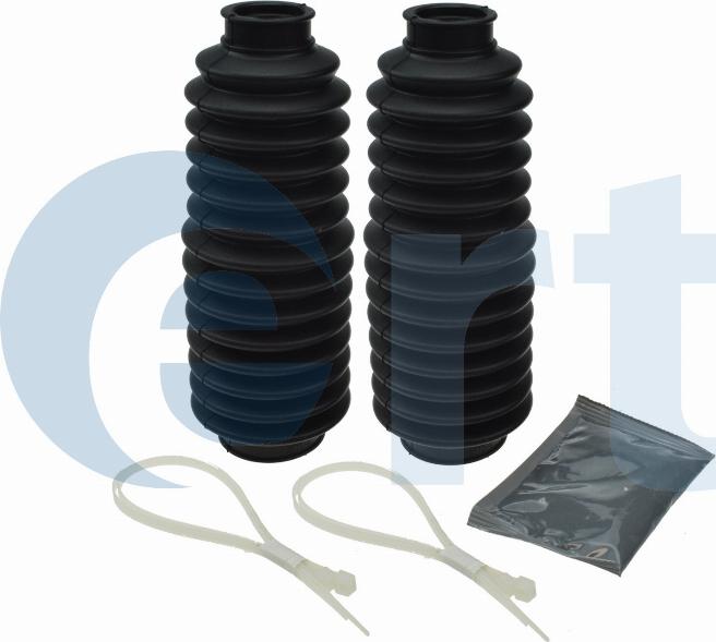 ERT 510436 - Bellow Set, steering car-mod.net