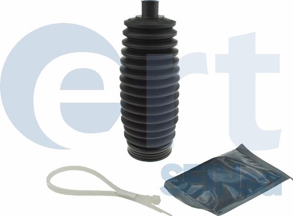 ERT 510479 - Bellow Set, steering car-mod.net